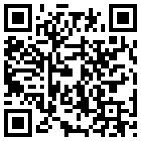 qrcode für BlackBox AVU8011A