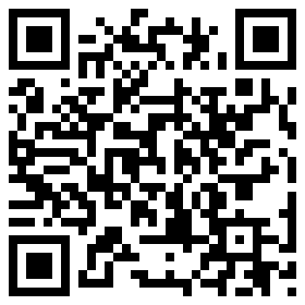 qrcode für Zumtobel MLinf EA LED4800-840 M625L12 LDO KA WH (42184949)