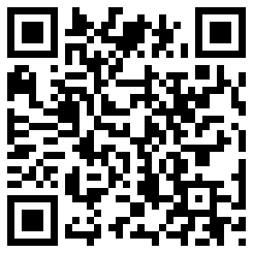 qrcode für KEBA KC-P40-16EU0-S0S1AL00-LS1R1101BL0-BK00 (140225)