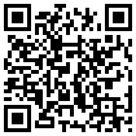 qrcode für Canon 3782B002 - EXV34 Toner Cartridge Black Laser 23000 Page
