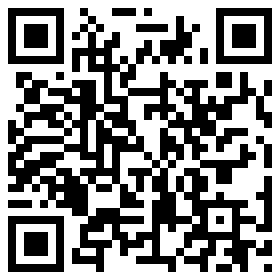 qrcode für KEBA KC-P40-32EU0-S0S3AMP0-LS1R1101BL0-WH00 (140228)