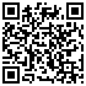 qrcode für Helukabel 52333-500