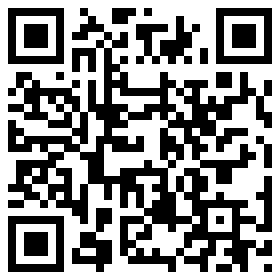 qrcode für Rzb Rudolf Zimmermann 312796.002.1.19