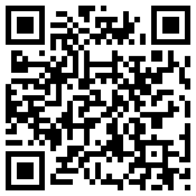 qrcode für Helukabel 52346-100