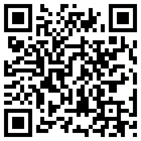 qrcode für SG 605395