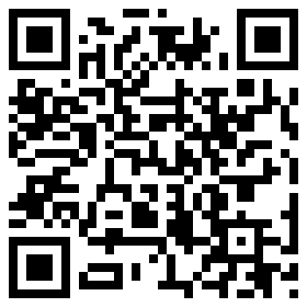 qrcode für SG 111410