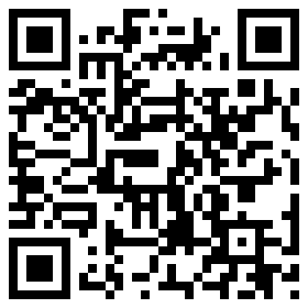 qrcode für SG 314487