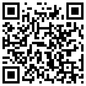 qrcode für SG 314489