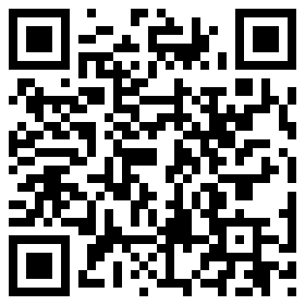 qrcode für Phoenix Contact C-RCEI 6/M5 (3241211)