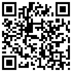 qrcode für KEBA KC-P40-32EU0-S0S3AMP0-LS1R1101BL0-BK00 (140229)
