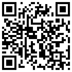 qrcode für KEBA KC-P40-32EU0-S0S3AMP0-LS1R1111BL0-WH00 (140230)