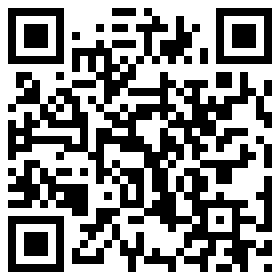 qrcode für Klauke 333R240 - Al Cu compression connector 300qmm rm / sm Cu 240qmm rm / sm blank