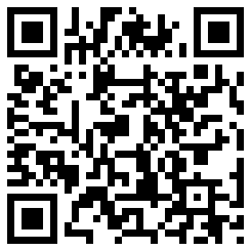 qrcode für KEBA KC-P40-32EU0-S0S3ALP0-LS1R1101BL0-WH00 (140232)