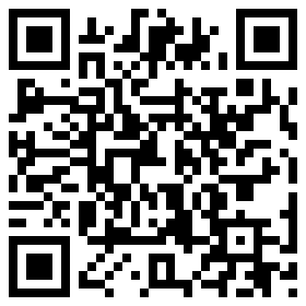 qrcode für KEBA KC-P40-32EU0-S0S3ALP0-LS1R1101BL0-BK00 (140233)