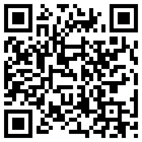 qrcode für VideoComponents 12570-10G - 4 channel DVR 960 100 BPS 10G