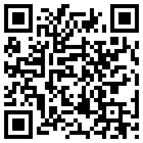 qrcode für SG 212796