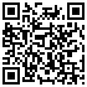 qrcode für SG 607044