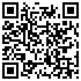 qrcode für SG 607046