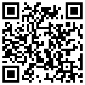 qrcode für SG 606180