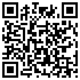 qrcode für SG 606182