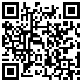 qrcode für SG 606184