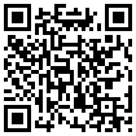 qrcode für SG 606185