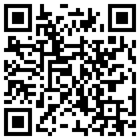 qrcode für SG 606200
