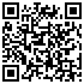 qrcode für Helukabel 52346-1000
