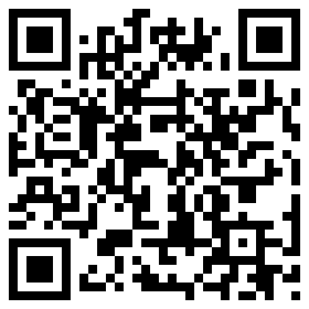 qrcode für SG 320794