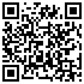 qrcode für Fränkische Rohrwerke Staro Steck-ES 20 sc - Frankish steel conduit plug M20 painted black sleeve 20