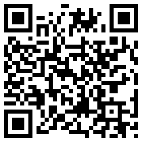 qrcode für SG 623972