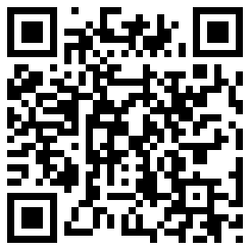 qrcode für SG 623984