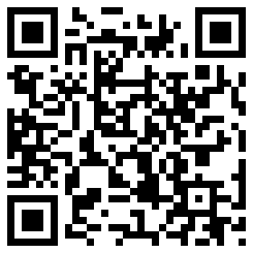 qrcode für VideoComponents 12570-30G - 4 channel DVR 960 100 BPS 30G
