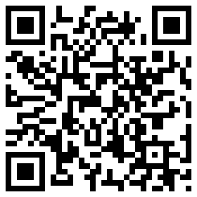qrcode für SG 630083