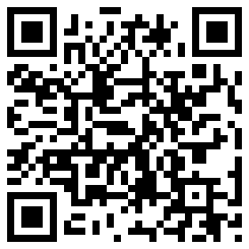 qrcode für Moeller Electric NZMC3-A400 - EATON NZMC3 A400 breaker 3p 400A 109666