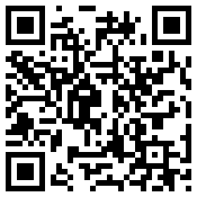 qrcode für VideoComponents 12570-3G - 4 channel DVR 960 100 BPS 3G