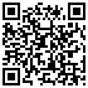 qrcode für VideoComponents 12570-WLAN - 4 channel DVR 960 100 BPS wireless