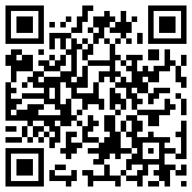qrcode für Matrox XTO2-F2208F - Extio F2208 KVM / audio / USB extender