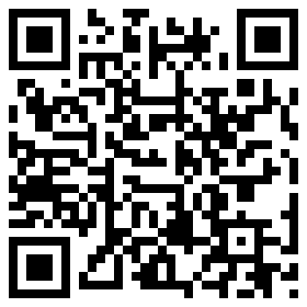 qrcode für SG 630085
