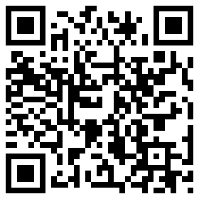 qrcode für Helukabel 52346-500