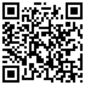 qrcode für Helukabel 52360-100