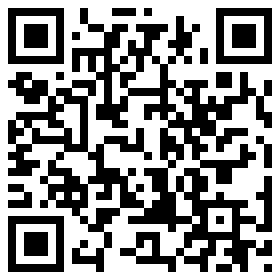 qrcode für SG 630086