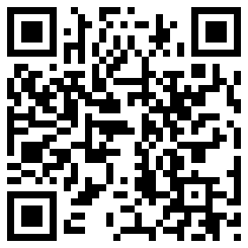 qrcode für SG 630094