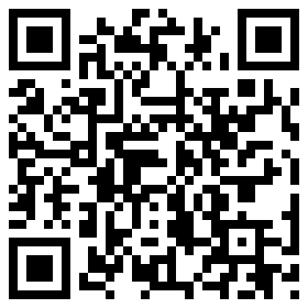 qrcode für Siemens 6XV1840-2AT50 (6XV18402AT50)