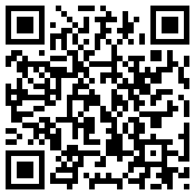 qrcode für SG 630095