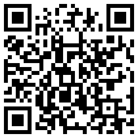 qrcode für SG 630096