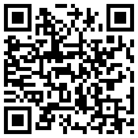 qrcode für OPPLE LIGHTING 545006013600