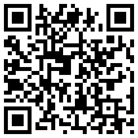 qrcode für OPPLE LIGHTING LEDSpot3C-C-CS2 22W-927/940-36D-WH (568001034800)