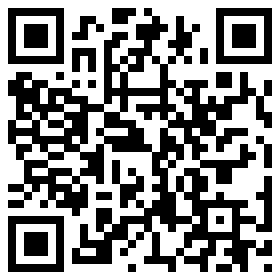 qrcode für Helukabel 52360-1000