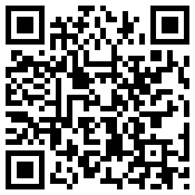 qrcode für OPPLE LIGHTING LEDSpot3C-C-CS2 33W-927/940-36D-BL (568001031600)